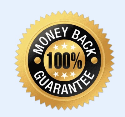 Sleep Lean money back guarantee