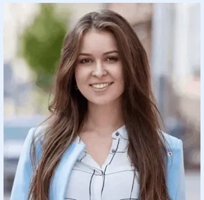 Sleep Lean reiview 2